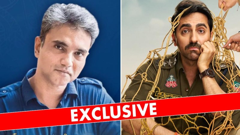 Mudassar Aziz: 'If Sandeep Reddy Vanga takes care of Sholay genre, somebody has to follow Hrishikesh Mukherjee'