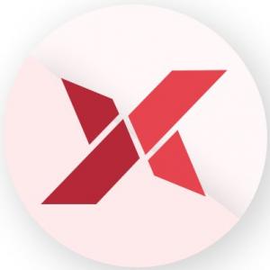 Xappie Desk