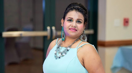 2.0 Makeup By Neera