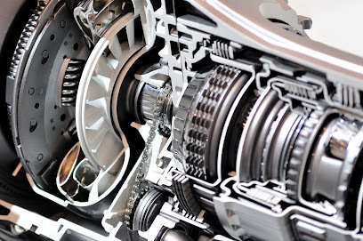 Affordable Transmission