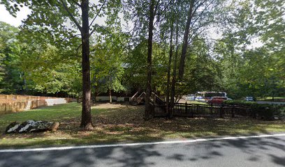 Akarion Realty