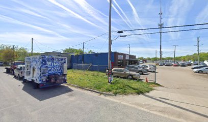 Alvarado Fleet Services