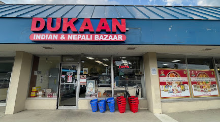 Dukaan