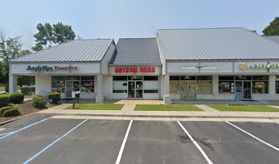 Malabar Munchies
