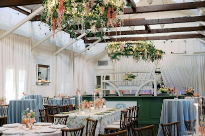 Mary Elizabeth Events