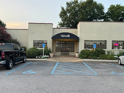 Nawab Indian Cuisine