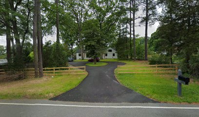 RESOURCE REALTY