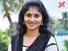 Bigg Boss Julie recreates Premam Malar teacher scene