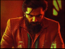 Vendhu Thanindhathu Kaadu Box Office Collections: Silambarasan TR's Film Had A Strong Second Day Performance