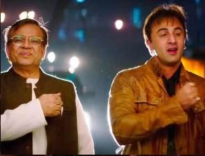 Brahmastra Buys 1 Lakh Tickets On Launch Day And 2 Lakh During The Weekend, According To The Box Office: Rivalling Sanju In