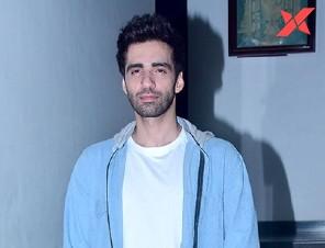 Actor Avinash Tiwary says after coronavirus, cinemas will once again become the first mode of entertainment for many