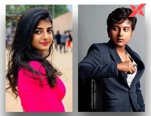 Bigg Boss Gabriella, Aajeedh test positive for Covid-19