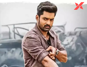 Entha Manchivaadavuraa Movie Box Office Closing Collection - Worldwide Share