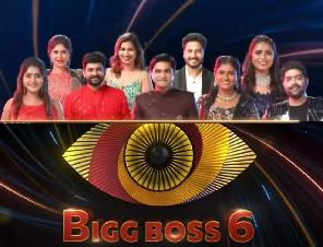 Bigg Boss Telugu 6: Faima Receives A Free Pass From Eviction And Is Appointed Captain For Two Weeks