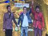 Bigg Boss Tamil 6: Azeem Wins The Competition; Receives A Cash Prize