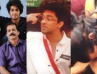 I Failed Eight Subjects In The First Semester Itself; Sagar Surya Opens Up