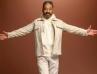 Kamal Haasan Leaves Bigg Boss Tamil; To Focus On His Acting Career 