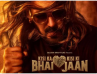 Monday Box Office Collection: Salman Khan's Movie Kisi Ka Bhai Kisi Ki Jaan Added Rs. 2.50 Crores Nett On May Day