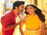 Day 3 Of Brahmastra Box Office Collections; Brings In Rs 65 Crore Worldwide For The Ranbir Kapoor And Alia Bhatt Starrer 