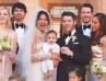 With Priyanka Chopra And His Daughter Malti Marie, Nick Jonas Has "Found Joy" In Being A "Amazing" Father Says  Kevin Jonas.   
