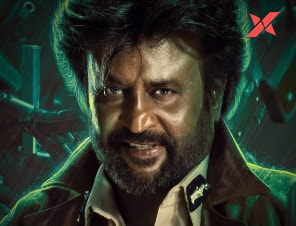 Darbar US Box Office Collection: Rajnikanth's action packed cop film earns over 400K USD at select theatres.