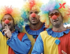 Pagalpanti Box Office Collection Day 4 