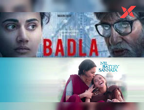 Mother's Day Special: Celebrating Motherhood with Bollywood Cinema