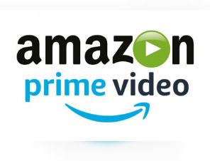 Amazon Prime Release: 3 Hollywood Movies that starts streaming online soon