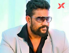 Baahubali fame Kalakeya ‘Prabhakar’ reveals why he named his son as Rajamouli