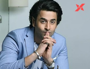 Boyslockerroom: B-town reacts to the frightening and disgusting incident of Delhi
