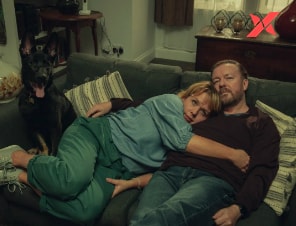 After Life Season 3: Ricky Gervais confirms his return