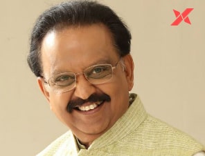SP Balasubramanyam's death news strikes as a bombshell