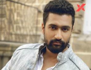 Vicky Kaushal begins preparation for Yash Raj’s untitled comedy-drama; the film will be directed by Vijay Krishna Acharya
