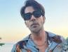 Regarding Larger-Than-Life Films' Box Office Success, Rajkummar Rao Says: "It's Fine If My Films Don't Make 100 Crore." 