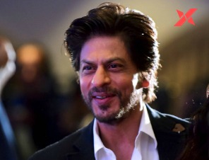 #SpookSRK Challenge:  Shah Rukh Khan asks Fans and 'Ghosts' to make and send Horror films; Lucky ones get to video call him