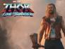 Thor: Love And Thunder: Day 1 Of Chris Hemsworth And Natalie Portman's Film Bring In A Whopping Rs.19.5 Cr 