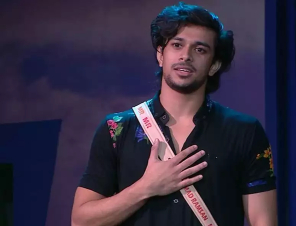 After Those Two Reality Shows Came Financial Hardship, And Finally The Proud Moment; Says Ramzan. 