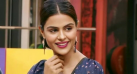 Bigg Boss 16: Priyanka Chahar Choudhary May Have Lost The Crown, But Has Won A Role In Shah Rukh Khan's Dunki 