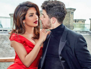 Priyanka Chopra Reveals She Fell Hard At a Recent Event, But The Paparazzi Were Kind Enough To Remove Their Cameras: I have Never Seen This Happen In My 23-Year Career