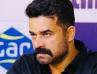 Vijay Babu, A Producer-Actor Accused Of Rape, Is Denied Bail By The Supreme Court. 