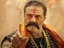 Akhanda Box Office Collections: Balakrishna’s Film Exceeds Expectations