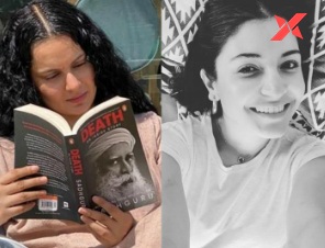 World Book Day 2020: Find out what your favourite bollywood actresses are reading