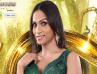 Bigg Boss Tamil 6: Shivin Ganesan Opens Up About Her Struggle As A Transperson