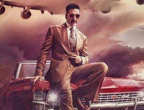 Akshay Kumar’s Bell Bottom Movie Box Office Collections in India Are Disappointing