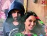 Kartik Aaryan and Kiara Advani starrer upcoming horror-comedy 'Bhool Bhulaiyaa 2' to go on floors next month