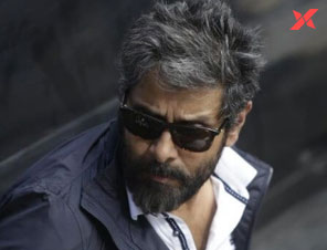 A new single from Vikram's Dhruva Natchathiram’s audio album is on the cards!