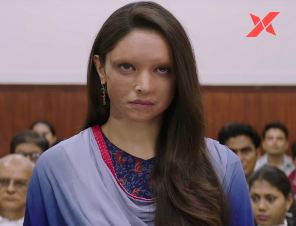 Chhapaak Box Office Collection Day 4: Deepika Padukone's film continues on a steady upward trend as first weekday earnings turn in. 