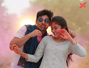 Bala's Version of Varma is now launching on Xappie plex!