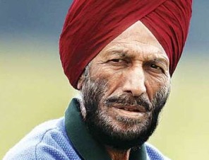 RIP 'Flying Sikh' Milkha Singh: Akshay Kumar, Priyanka Chopra, Shah Rukh Khan Play Their Tribute To The Legendary Sprinter