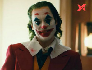 Box Office: Joker crosses Deadpool as top-grossing R-rated picture of all time